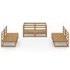 Product Thumbnail Image 3 of 9