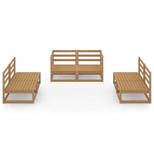 Showing Product Image 3 of 9