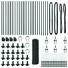 Product Thumbnail Image 6 of 17