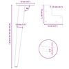 Product Thumbnail Image 10 of 10