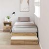 Product Thumbnail Image 2 of 13