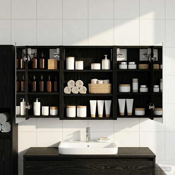 Showing Product Image 2 of 13