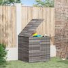 Product Thumbnail Image 2 of 10