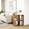 Product Thumbnail Image 4 of 11