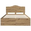 Product Thumbnail Image 7 of 13