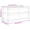 Product Thumbnail Image 11 of 11