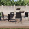 Product Thumbnail Image 2 of 8