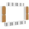 Product Thumbnail Image 9 of 16
