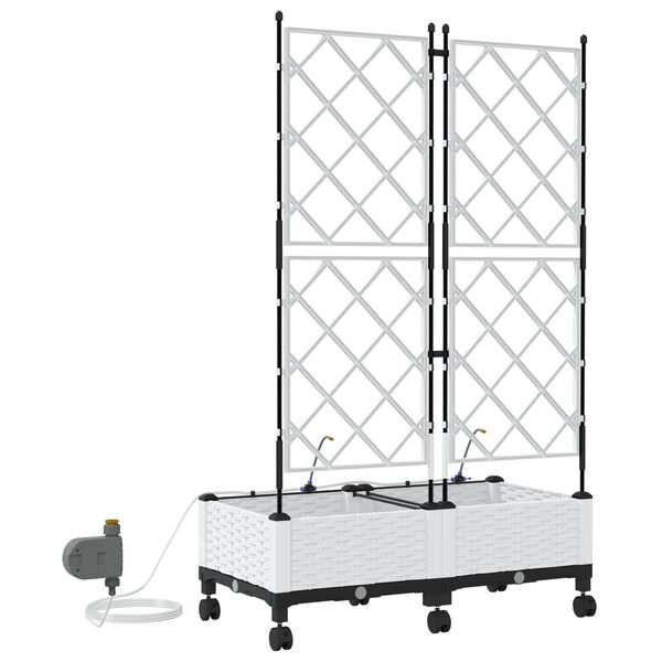 Showing Product Image 4 of 8