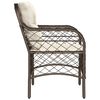 Product Thumbnail Image 6 of 10