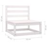 Product Thumbnail Image 6 of 6