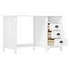 Product Thumbnail Image 3 of 7