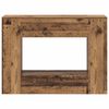 Product Thumbnail Image 5 of 9