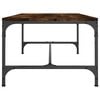 Product Thumbnail Image 5 of 8