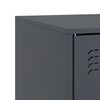 Product Thumbnail Image 11 of 13