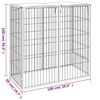 Product Thumbnail Image 6 of 6