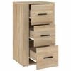 Product Thumbnail Image 5 of 11
