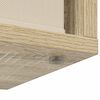 Product Thumbnail Image 11 of 13