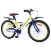 Product Thumbnail Image 2 of 9