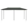 Product Thumbnail Image 2 of 4