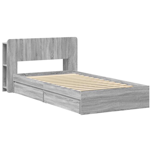 Showing Product Image 2 of 9
