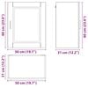 Product Thumbnail Image 13 of 13