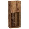 Product Thumbnail Image 11 of 19