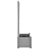 Product Thumbnail Image 5 of 8