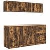 Smoked_oak