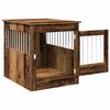 Product Thumbnail Image 5 of 11