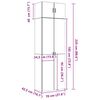 Product Thumbnail Image 13 of 15