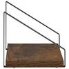 Product Thumbnail Image 4 of 8