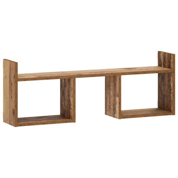 Showing Product Image 1 of 6