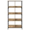 Product Thumbnail Image 4 of 9