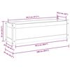 Product Thumbnail Image 7 of 7