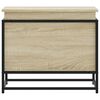Product Thumbnail Image 4 of 11