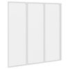 Product Thumbnail Image 11 of 13