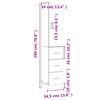 Product Thumbnail Image 15 of 15
