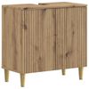Product Thumbnail Image 2 of 7