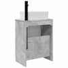 Product Thumbnail Image 6 of 13
