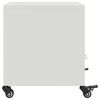 Product Thumbnail Image 7 of 13