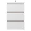Product Thumbnail Image 3 of 9