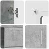Product Thumbnail Image 9 of 12
