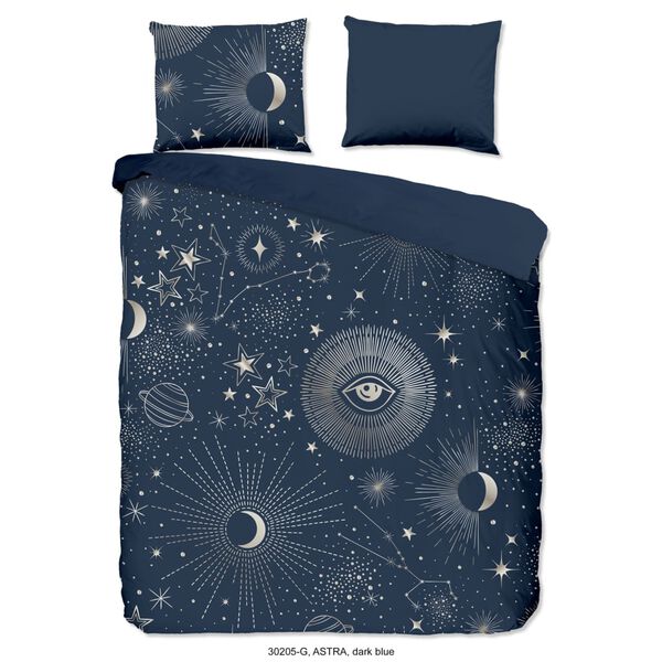 Good Morning Duvet Cover Astra 140x200/220 cm