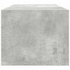 Product Thumbnail Image 8 of 15