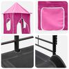 Product Thumbnail Image 11 of 15