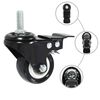 Product Thumbnail Image 2 of 8