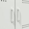 Product Thumbnail Image 13 of 16