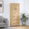 Product Thumbnail Image 2 of 15
