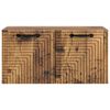 Product Thumbnail Image 6 of 10